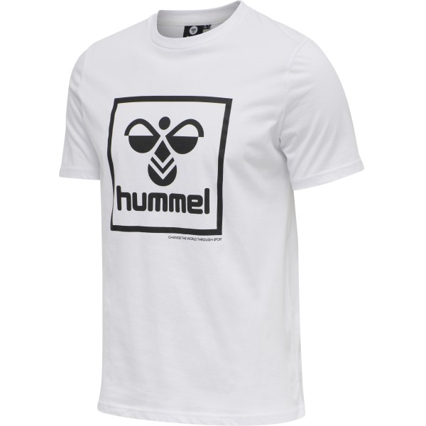 Hummel hmlISAM 2.0 T-Shirt
