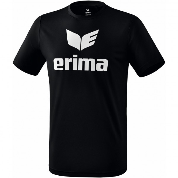 Erima t-shirt function