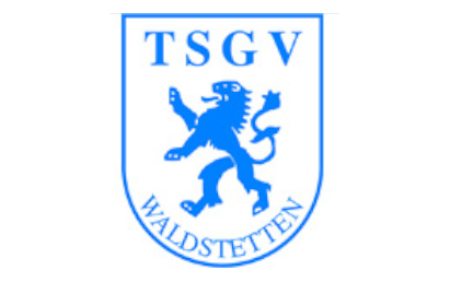 TSGV Waldstetten