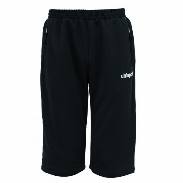 Uhlsport Essential Long Shorts