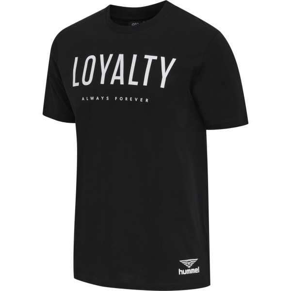 Hummel hmlLGC Loyalty T-Shirt