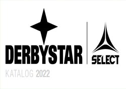 Derbystar_Select_Katalog_2022