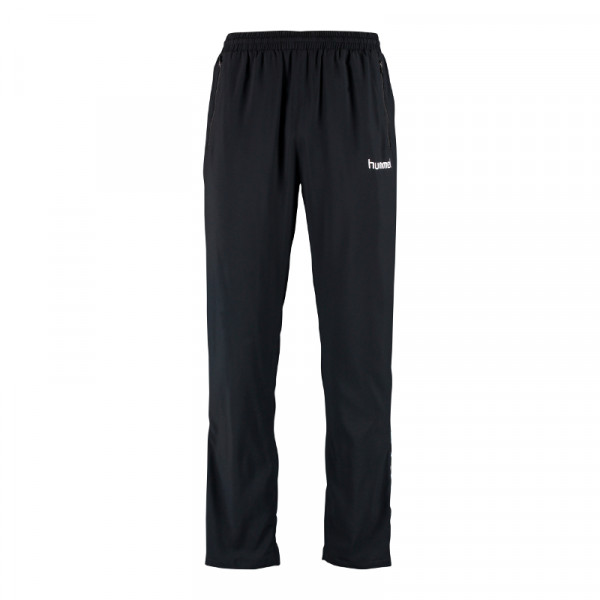 Hummel AUTH. CHARGE MICRO PANT