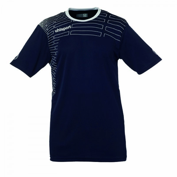 Uhlsport MATCH Team kit (Shirt&Shorts) SS Da