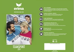 Erima-2019