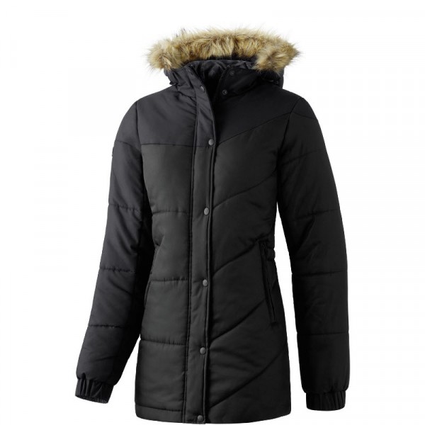 Erima PREMIUM ONE winter jacket