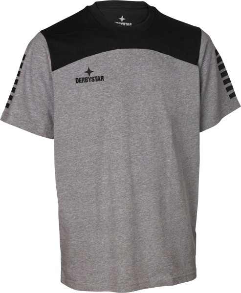 DERBYSTAR T-Shirt Ultimo v23