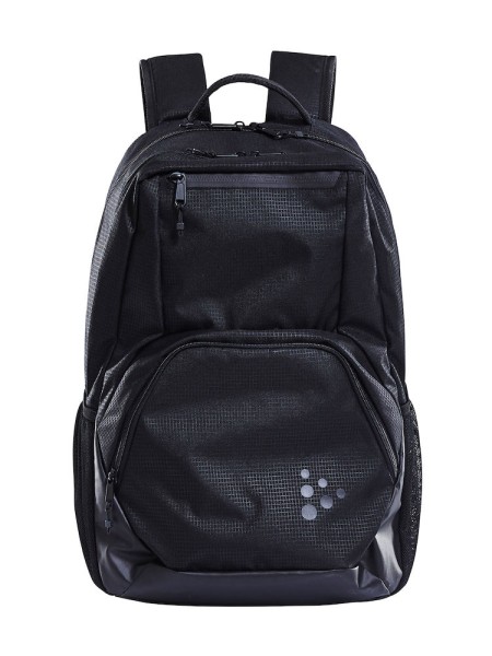 Craft Transit 35L Backpack