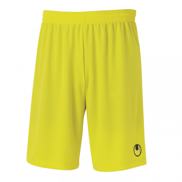 Uhlsport Center Basic II Shorts