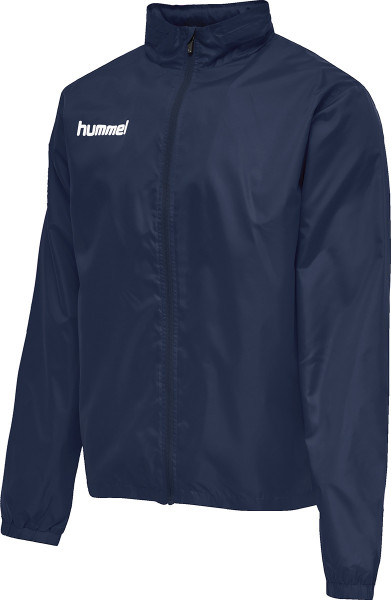 Hummel hmlPromo Rain Jacket