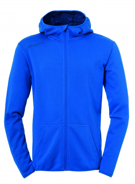 Uhlsport Essential Hood Jacket