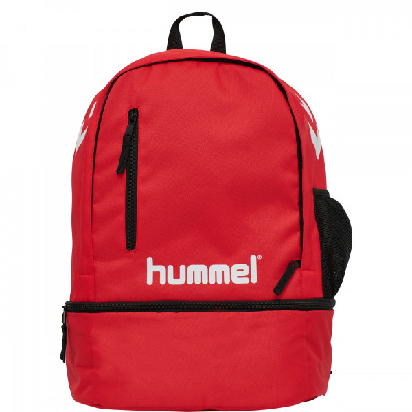 Hummel hmlPromo Back Pack