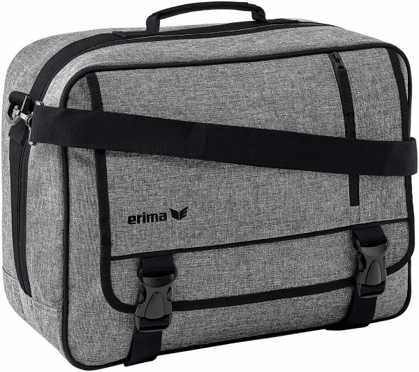 Erima travel bag