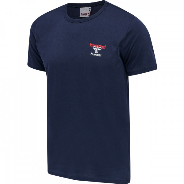 Hummel hmlIC Dayton T-Shirt