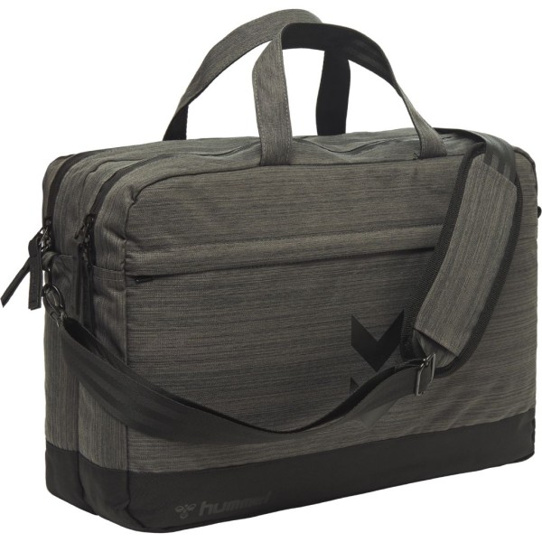 Hummel Urban Laptop Shoulder Bag