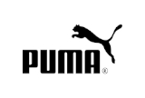 Puma Fussbälle