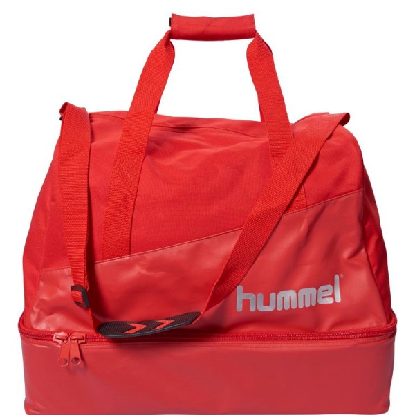 Hummel Authentic Charge Soccer Bag