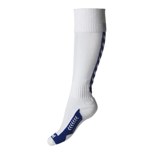 Hummel Advanced Fußball-Socke