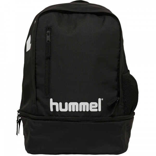 Hummel hmlPROMO BACK PACK
