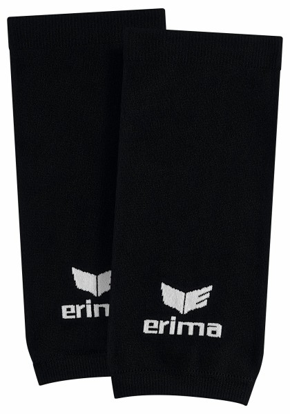 Erima Tube Sock 3.0