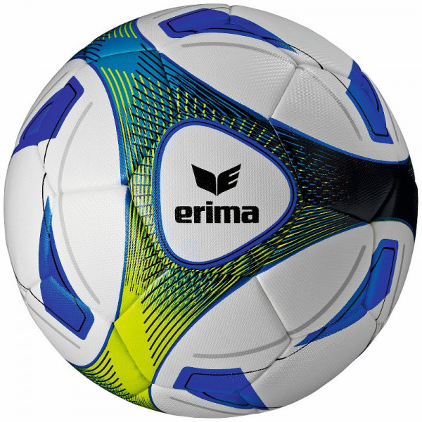 Erima Fußball Hybrid Training - Größe 5