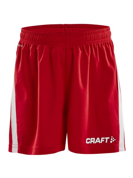 Craft Pro Control Shorts Kinder
