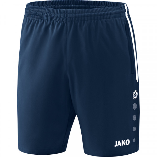 Jako Short Competition 2.0