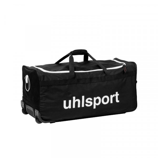 Uhlsport Basic Line 110 L Travel & Team Kitb