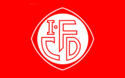 1. FC Donzdorf