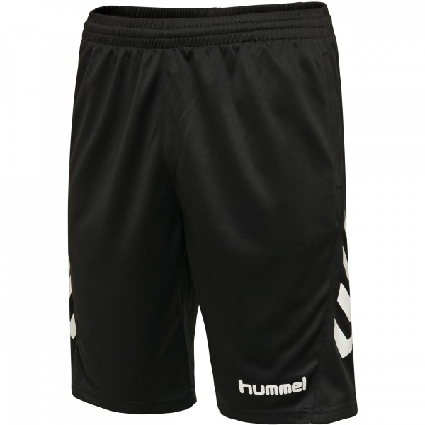 Hummel hmlPromo Bermuda Shorts
