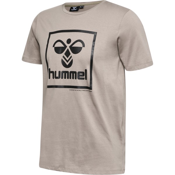 Hummel hmlISAM 2.0 T-Shirt