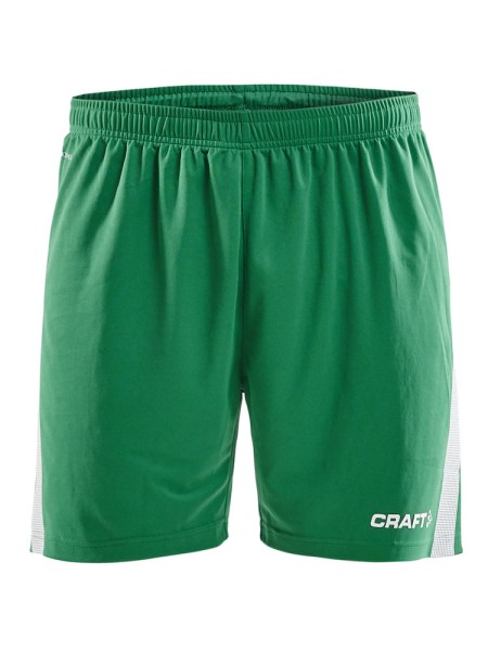 Craft Pro Control Shorts
