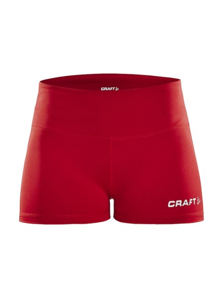 Craft Squad Hotpants