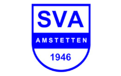 SV Amstetten 1946 e.V.