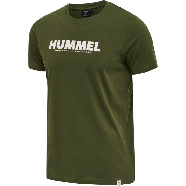 Hummel hmlLegacy T-Shirt