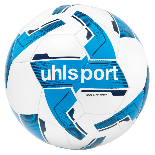 Uhlsport Fußball Uhlsport LITE SOFT 350