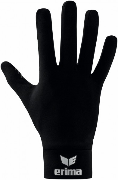 Erima Functional Handschuh