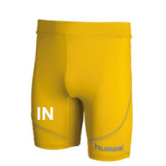 TSGV-Hummell Underlayer Shorts