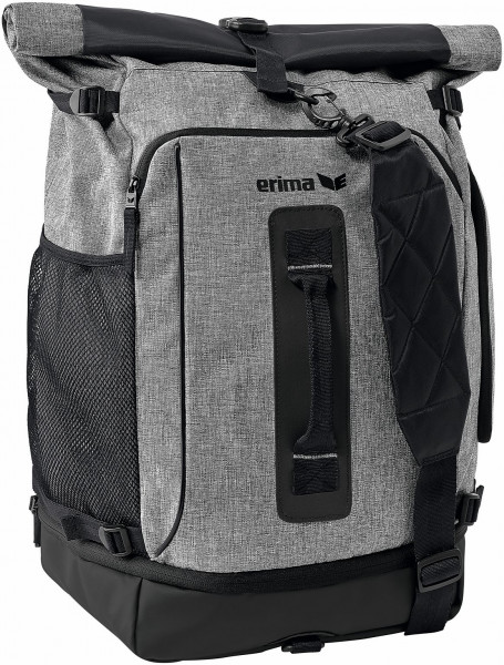 Erima Travel Line Backpack