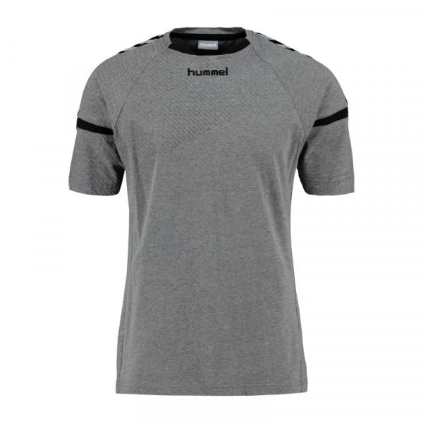 Hummel Authentic Charge Training Jersey
