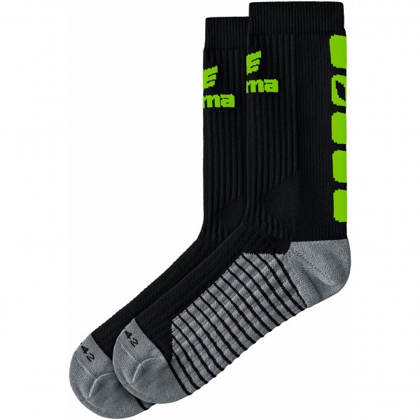 Erima 5-C socks