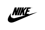 Nike Funktionskleidung
