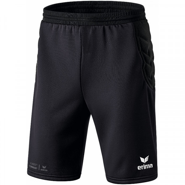 Erima goalkeeper shorts