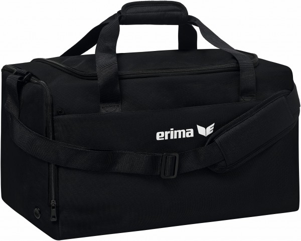 Erima Sportsbag TEAM