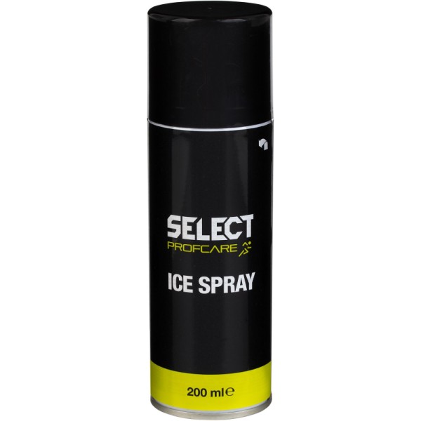 Select Eisspray - 200 ml