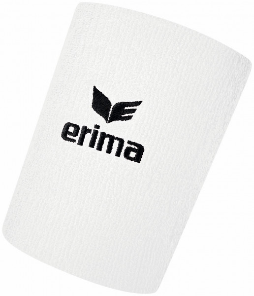 Erima Sweatband