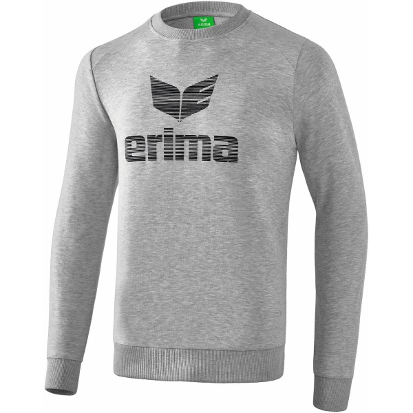 Erima Essential Sweatshirt