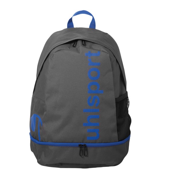 Uhlsport Essential Backpack mit Bodenfach