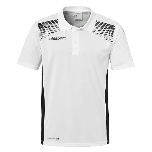 Uhlsport Goal Polo Shirt
