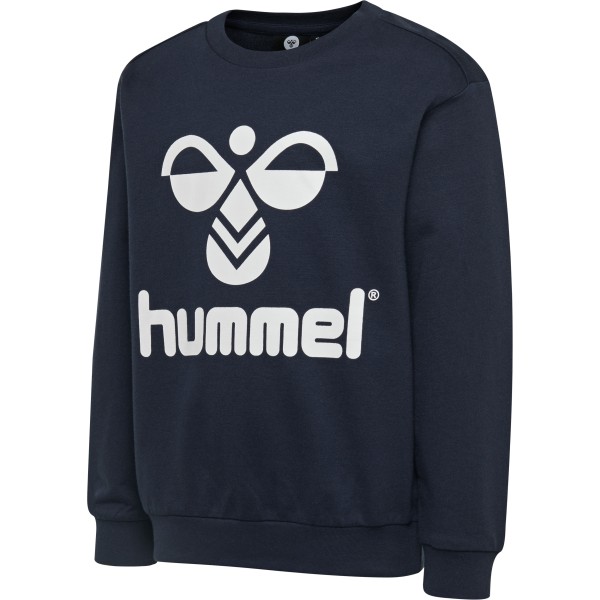 Hummel hmlDOS Sweatshirt
